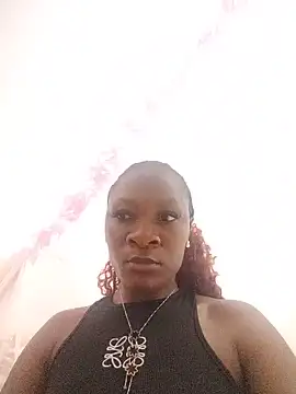 Gibisongirl online show from May 31, 2026, 10:22 pm
