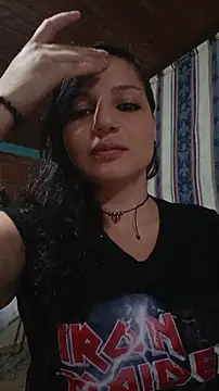 Marcella single online show from July 19, 2026, 2:37 am