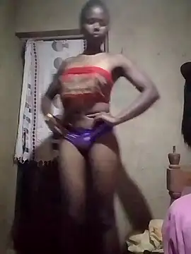 Snapshot of sexydiva333 chatting on May 31, 2026, 7:48 pm sexydiva333 online show from May 31, 2026, 7:48 pm