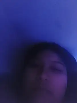 lisliz online show from May 25, 2026, 6:41 am