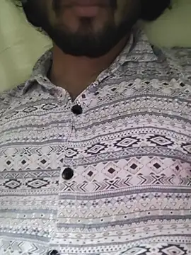 kabir noir online show from May 25, 2026, 5:30 pm