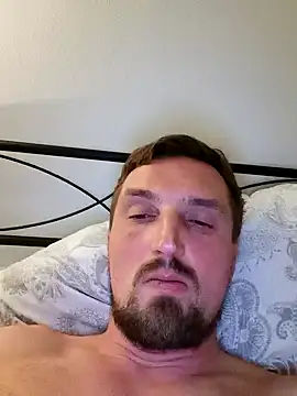 Pysiaczek1987 online show from May 24, 2026, 1:10 am