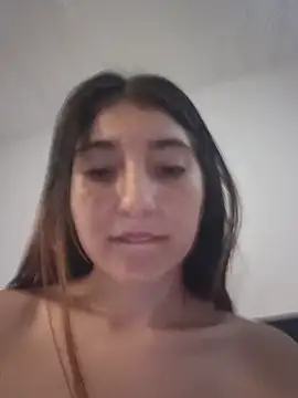 Snapshot of Matilda_russou chatting on June 21, 2026, 4:09 pm Matilda russou online show from June 21, 2026, 4:09 pm