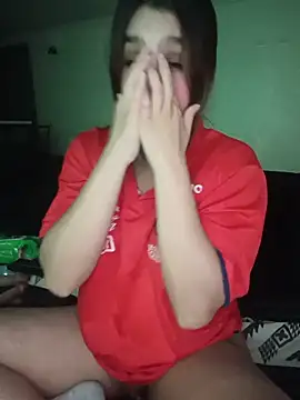 amstheynovak online show from July 1, 2026, 2:02 am