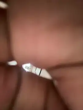 Snapshot of Itz_Jass_ chatting on July 10, 2026, 5:15 pm Itz Jass online show from July 10, 2026, 5:15 pm