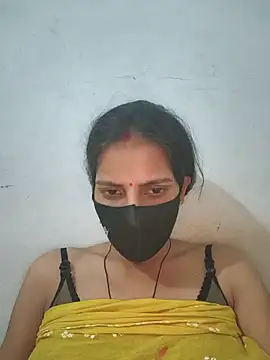 Neha-ji online show from June 4, 2026, 5:41 pm