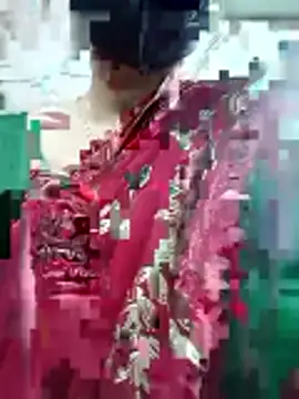ShilpaSharma online show from May 25, 2026, 2:50 am