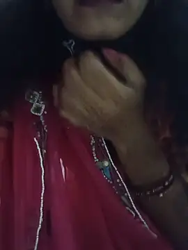 Snapshot of ShilpaSharma chatting on June 3, 2026, 5:18 pm ShilpaSharma online show from June 3, 2026, 5:18 pm