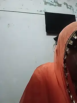 Snapshot of ShilpaSharma chatting on June 10, 2026, 5:45 pm ShilpaSharma online show from June 10, 2026, 5:45 pm