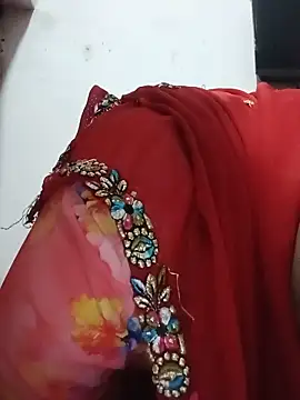 Snapshot of ShilpaSharma chatting on June 13, 2026, 6:50 pm ShilpaSharma online show from June 13, 2026, 6:50 pm