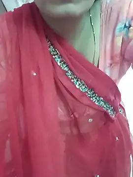 Snapshot of ShilpaSharma chatting on June 14, 2026, 7:32 am ShilpaSharma online show from June 14, 2026, 7:32 am