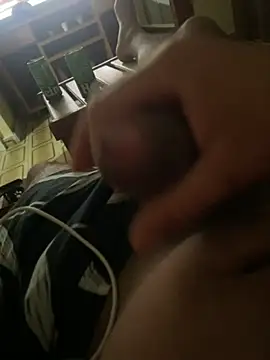 Snapshot of nnnn35573 chatting on June 28, 2026, 5:35 am nnnn35573 online show from June 28, 2026, 5:35 am