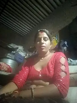 Snapshot of kamile_sexe chatting on July 12, 2026, 5:15 pm kamile sexe online show from July 12, 2026, 5:15 pm
