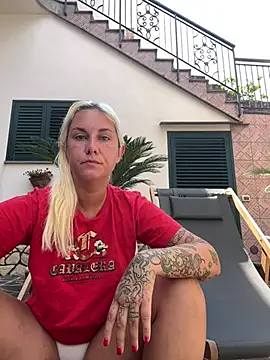 Sofia beee online show from July 8, 2026, 9:36 am