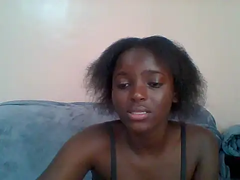Beauty-Anka online show from June 19, 2026, 5:34 am