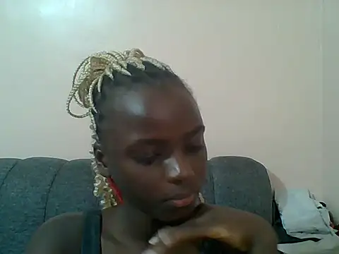 Beauty-Anka online show from June 29, 2026, 6:19 am