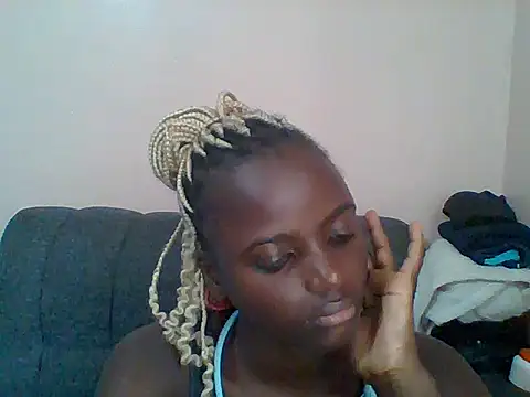 Beauty-Anka online show from July 1, 2026, 5:53 am