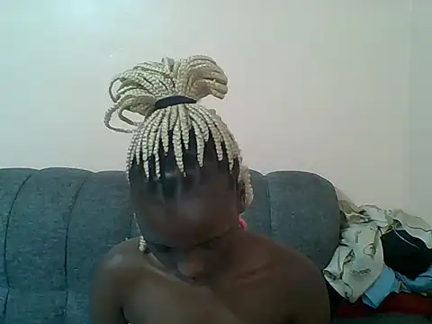 Beauty-Anka online show from July 3, 2026, 5:58 am