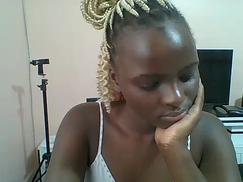 Beauty-Anka online show from July 4, 2026, 6:19 am