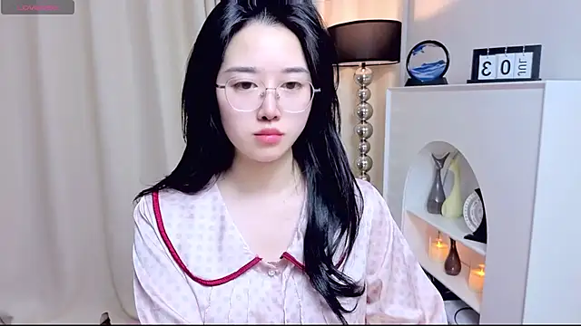 Snapshot of miuu6868 chatting on July 3, 2026, 2:07 am miuu6868 online show from July 3, 2026, 2:07 am
