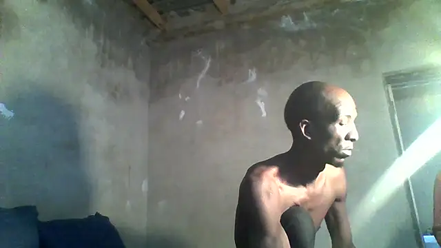 Snapshot of mommysmiley1234 chatting on June 11, 2026, 8:23 am mommysmiley1234 online show from June 11, 2026, 8:23 am