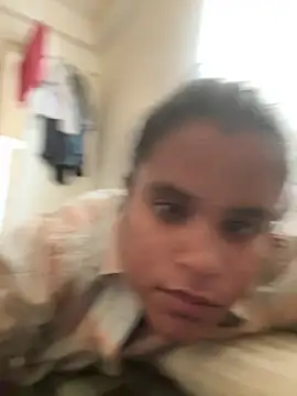Snapshot of varsha_00 chatting on June 2, 2026, 6:26 am varsha 00 online show from June 2, 2026, 6:26 am