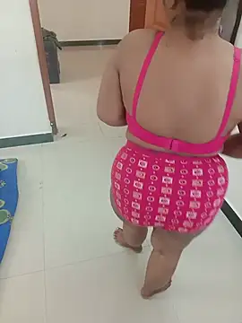 Snapshot of sexy_neha90 chatting on July 2, 2026, 3:23 am sexy neha90 online show from July 2, 2026, 3:23 am