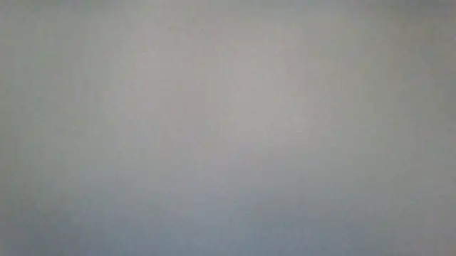 Snapshot of Hot-Emotions chatting on June 11, 2026, 8:29 pm Hot-Emotions online show from June 11, 2026, 8:29 pm