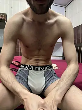 Snapshot of zacksidd chatting on June 12, 2026, 6:45 am zacksidd online show from June 12, 2026, 6:45 am