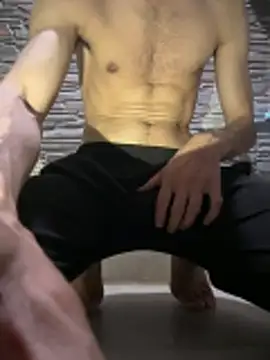 Snapshot of zacksidd chatting on June 30, 2026, 7:26 pm zacksidd online show from June 30, 2026, 7:26 pm