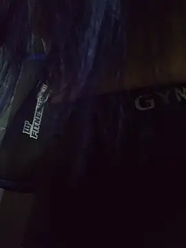 mylittle mila online show from April 13, 2026, 12:21 pm