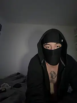 skimaskduringsex online show from May 28, 2026, 8:55 am