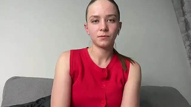 Snapshot of DanikaMory chatting on June 14, 2026, 1:02 pm DanikaMory online show from June 14, 2026, 1:02 pm