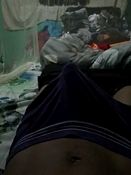 twink lar online show from July 1, 2026, 3:45 pm