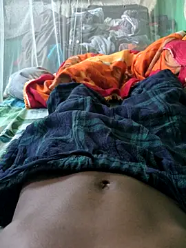 twink lar online show from July 4, 2026, 1:28 pm