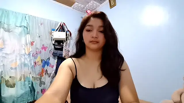 AlluringBabe online show from May 24, 2026, 5:51 pm