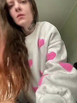 CaseyKings online show from May 25, 2026, 5:08 pm