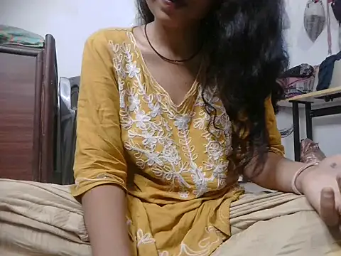 Snapshot of Desi_indian_5 chatting on May 25, 2026, 6:30 am Desi indian 5 online show from May 25, 2026, 6:30 am