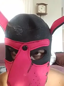 sillybonker online show from May 25, 2026, 9:04 am