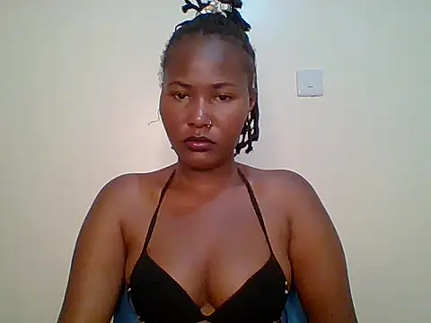 Snapshot of Pretty_sivani chatting on July 8, 2026, 4:55 pm Pretty sivani online show from July 8, 2026, 4:55 pm