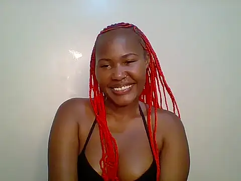 Snapshot of Pretty_sivani chatting on July 11, 2026, 7:38 pm Pretty sivani online show from July 11, 2026, 7:38 pm