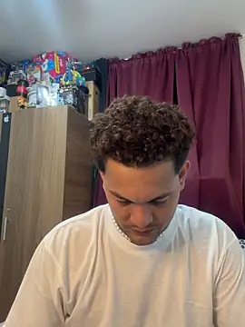 Damon 10 online show from June 20, 2026, 2:36 am