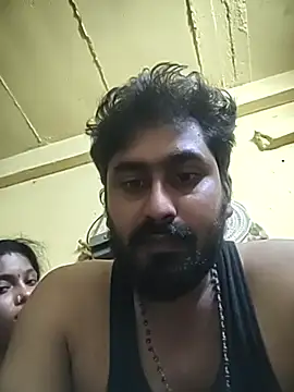 Housewife-desi online show from May 26, 2026, 5:09 pm