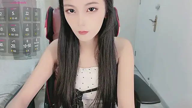 Snapshot of Vicki_Baby chatting on June 7, 2026, 3:05 pm Vicki Baby online show from June 7, 2026, 3:05 pm