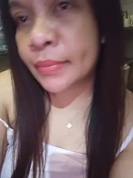 Snapshot of HabibteAna chatting on July 21, 2026, 9:06 pm HabibteAna online show from July 21, 2026, 9:06 pm
