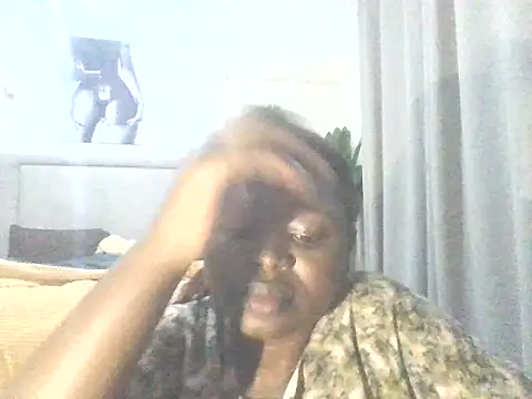 Snapshot of azrari chatting on July 11, 2026, 6:10 pm azrari online show from July 11, 2026, 6:10 pm