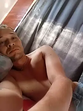 Men 05 online show from May 24, 2026, 10:04 pm