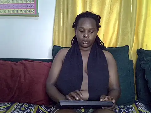 Nerd ray00 online show from July 12, 2026, 9:00 am