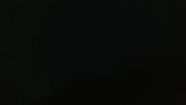 Snapshot of Mr_yisuzz chatting on July 10, 2026, 11:13 am Mr yisuzz online show from July 10, 2026, 11:13 am