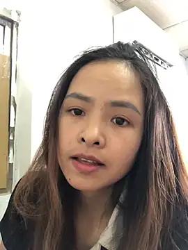 aria sexy009 online show from May 30, 2026, 2:52 am